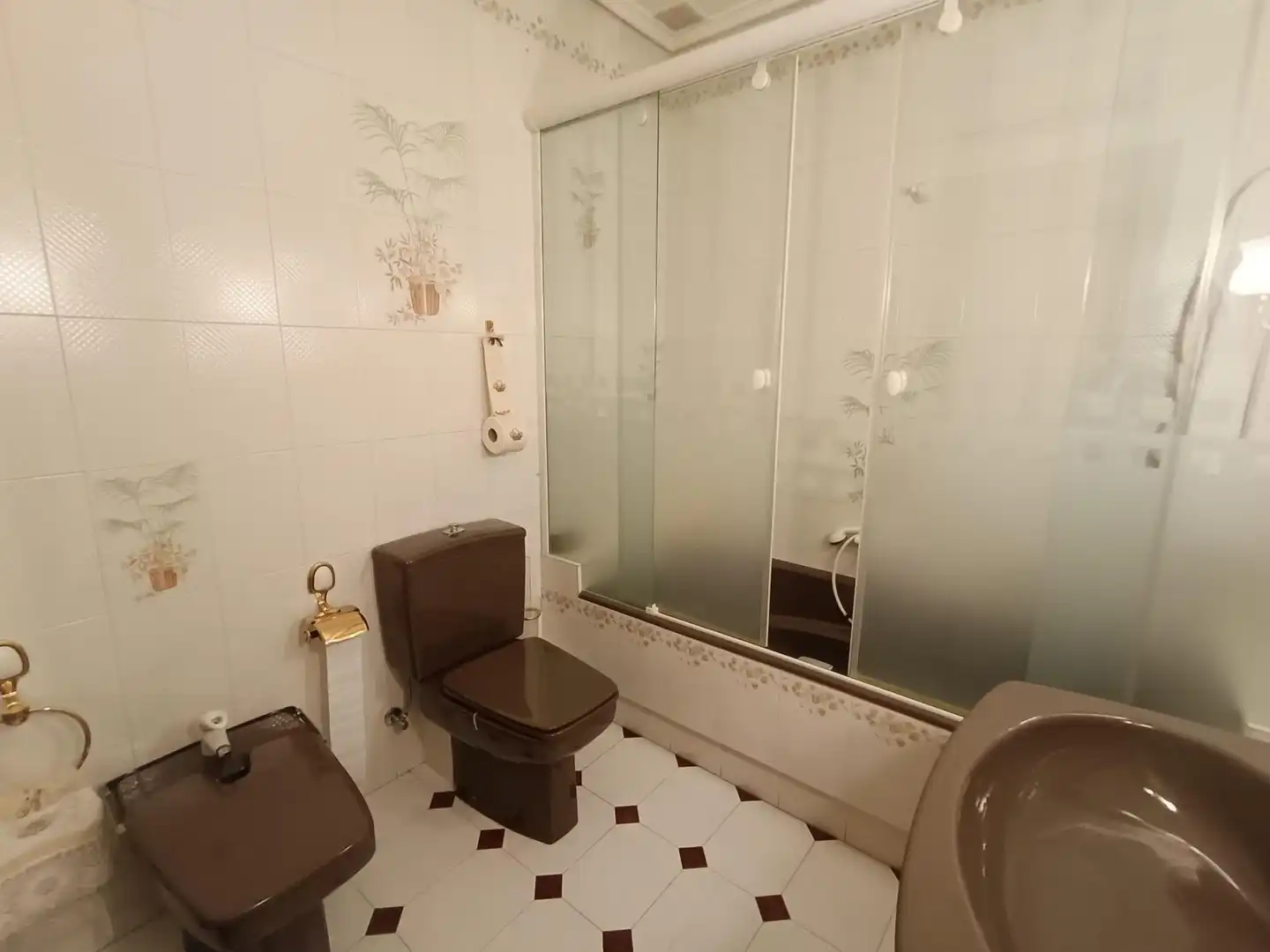Casa en venta en Centro, imagen 14