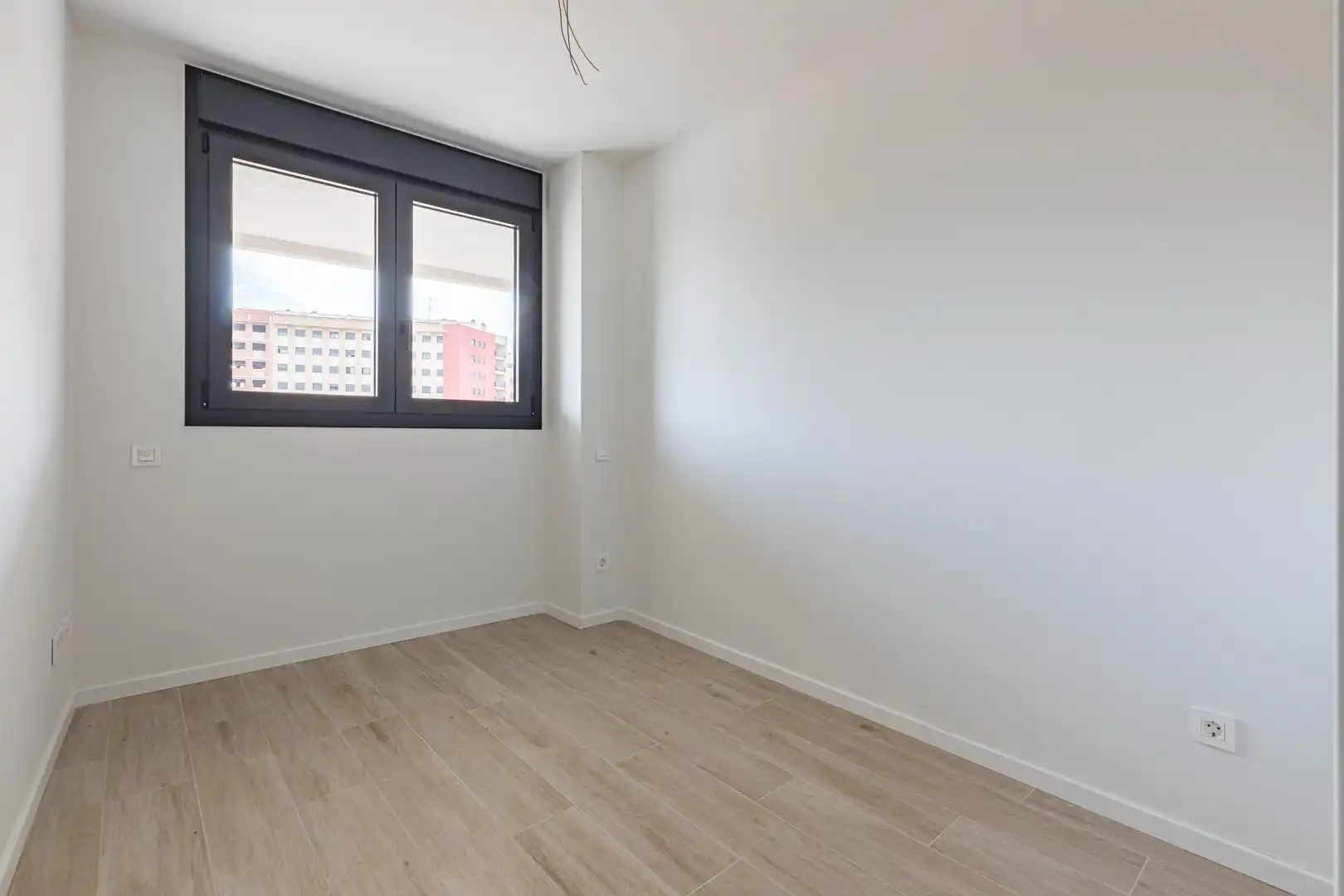 Piso con terraza en venta en Norte, imagen 11