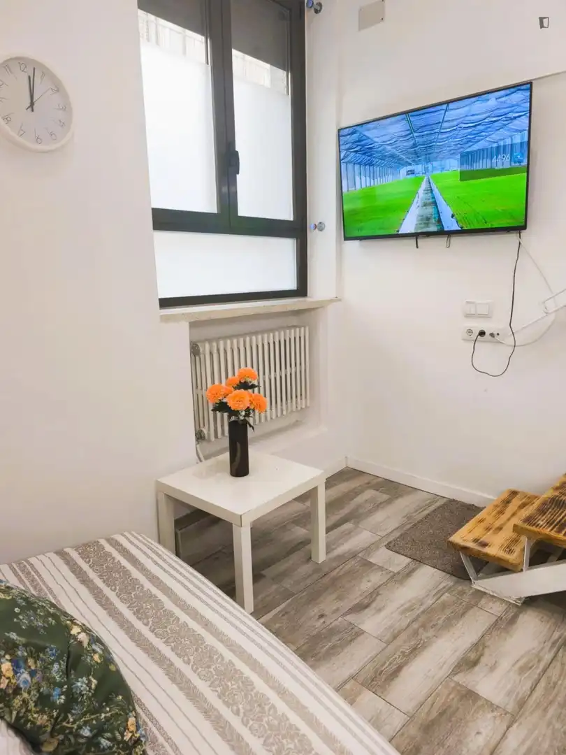 Apartament de lloguer a Centro, imagen 7