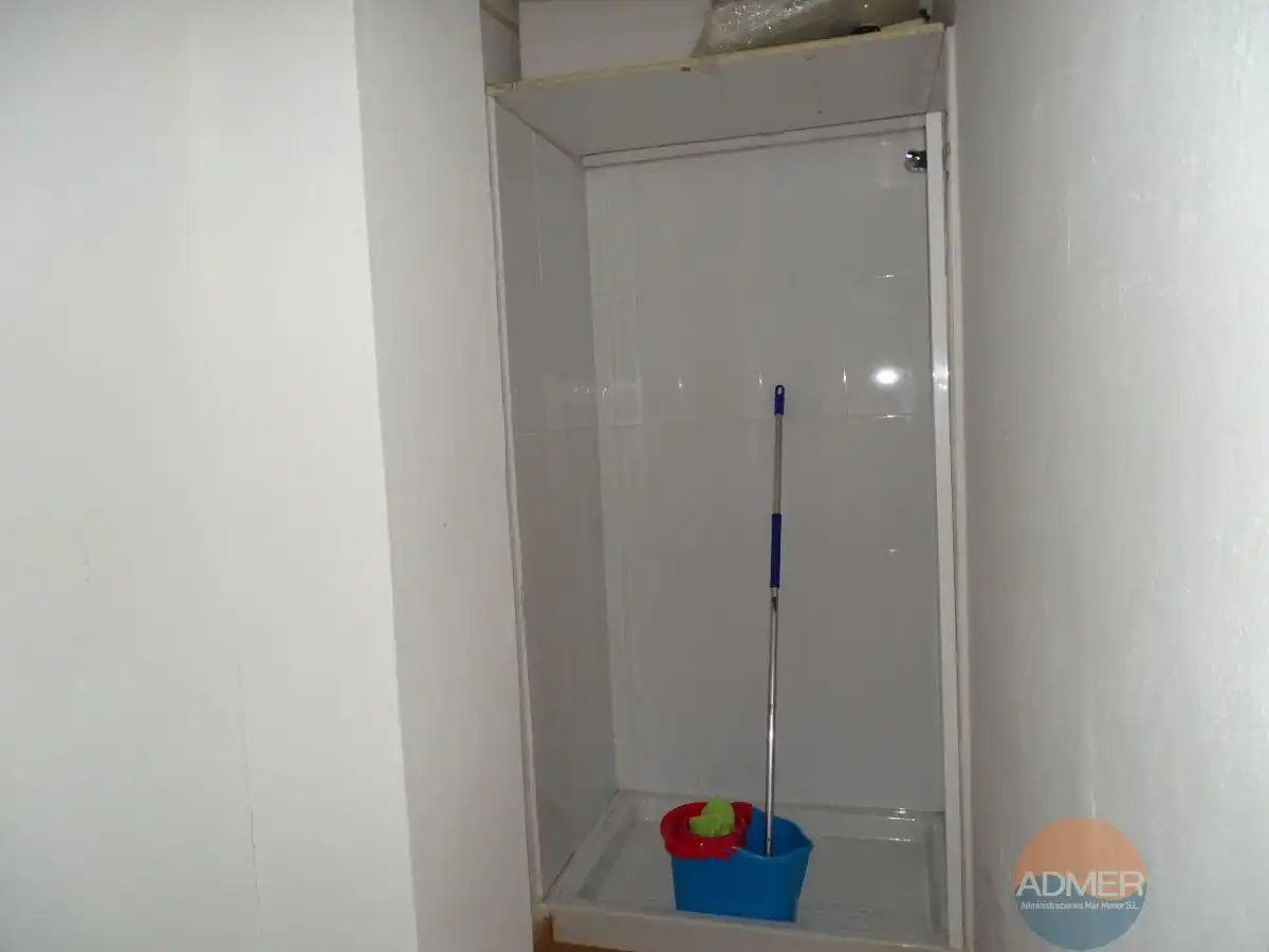 Local comercial en venda a Santiago de la Ribera, imagen 12