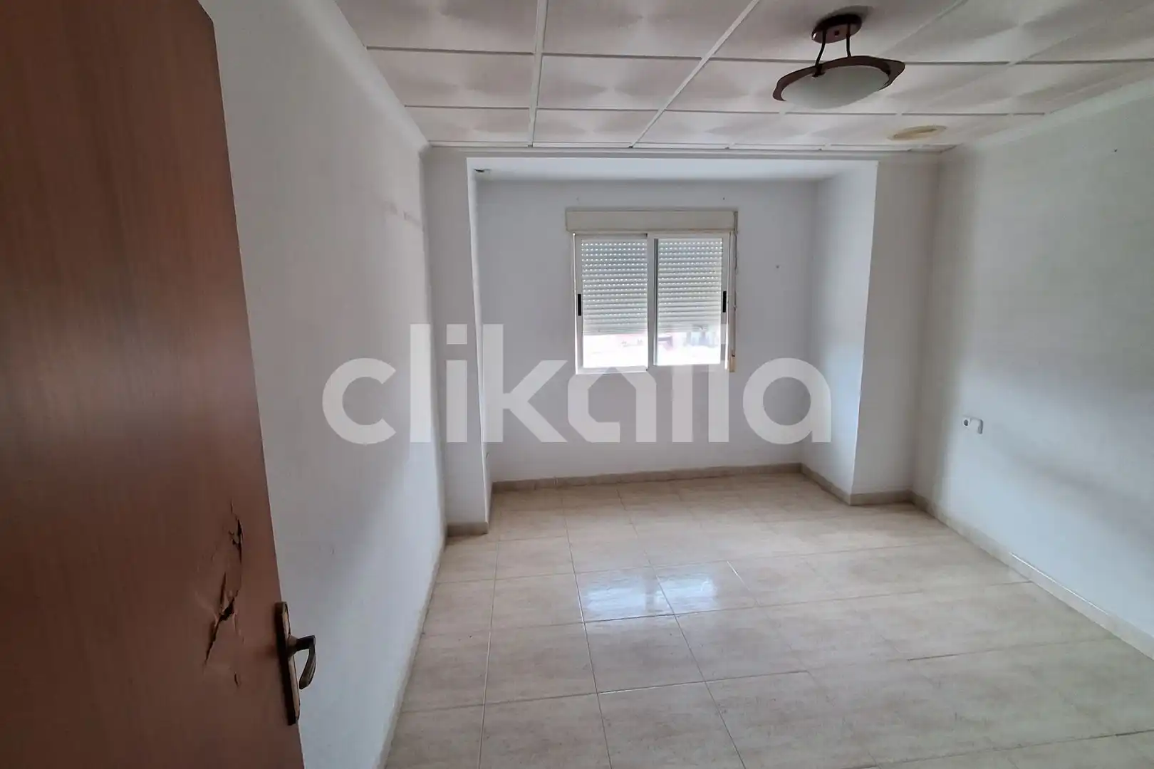 Habitación de Piso en venta en Crevillent con Terraza