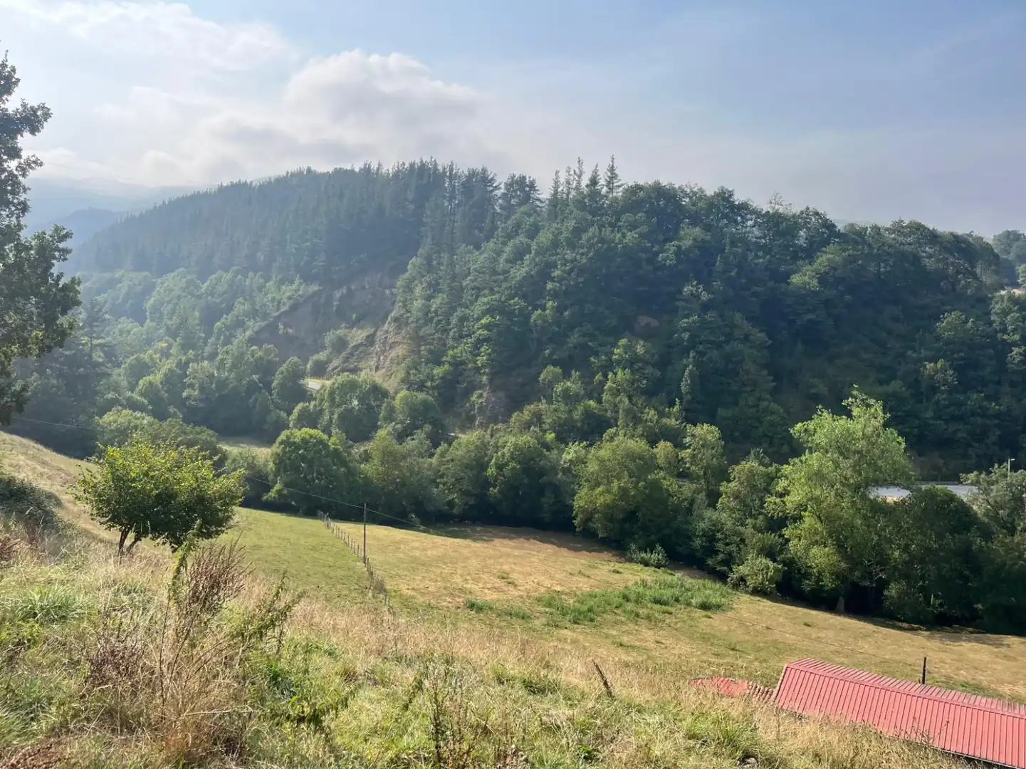 Wohnbaugrundstück zum Verkauf in San Miguel de Luena - SAN MIGUEL DE LUENA, imagen 20