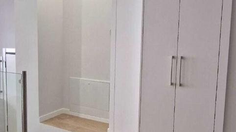 Photo 5 of Flat for sale in Barrio Torrero,  Zaragoza Capital