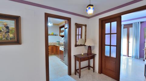 Foto 2 de Pis en venda a Calle Sevilla, Centro, Ronda