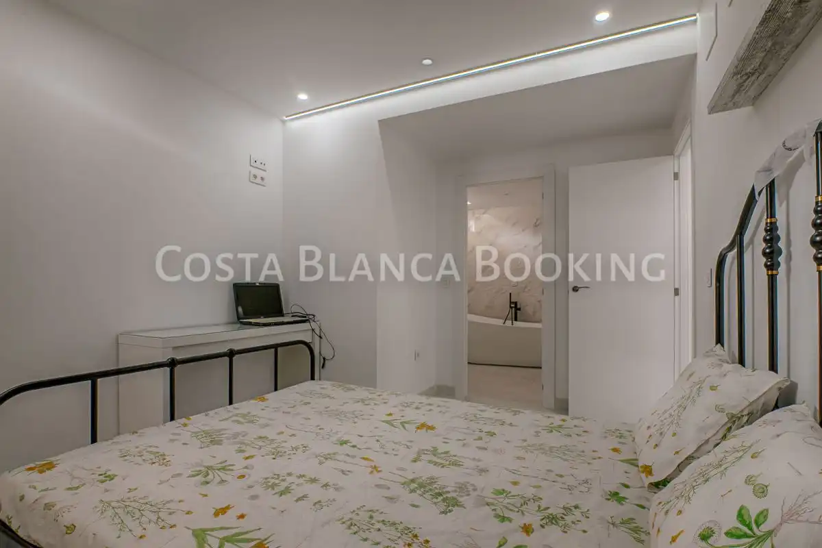 Chalet en venta en Coloma, imagen 25