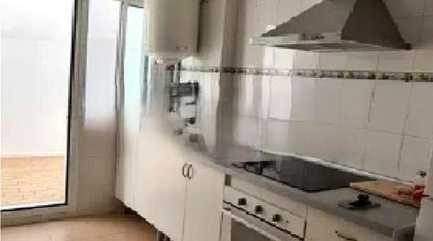 Photo 5 of Apartment for sale in Centro - Calzada - Cabo Noval, Cádiz