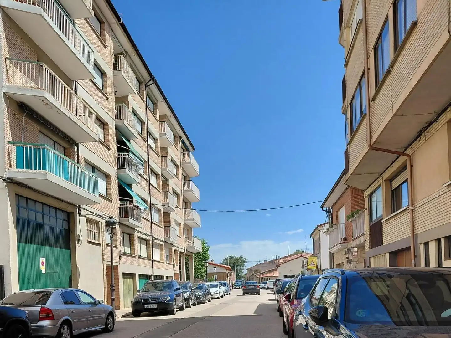 Flat for sale in Anguciana, imagen 11