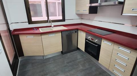 Foto 2 de Pis en venda a Pueblo, L'Eliana