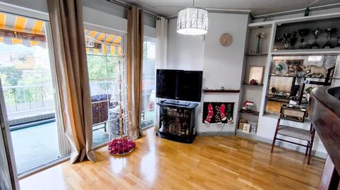 Foto 4 de Dúplex en venda a Cabezo de Torres, Murcia