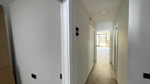 Foto 4 de Planta baja en venta en Ca n'Aurell, Barcelona