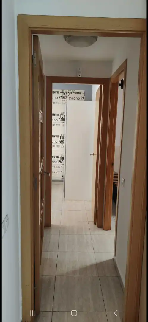 Rez-de-chaussée avec ascenseur à vendre à Segur de Calafell, imagen 20