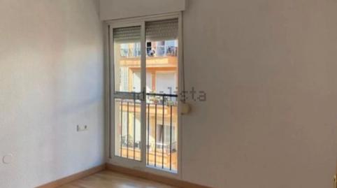 Foto 2 de Pis de lloguer a Calle Frailes, La Merced, Málaga