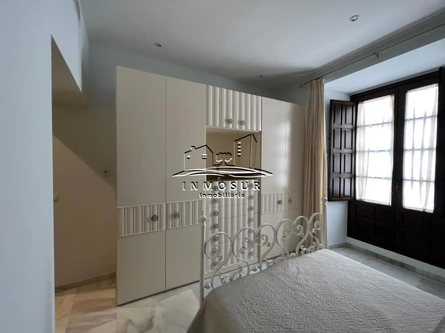 Piso con ascensor en venta en Centro, imagen 14
