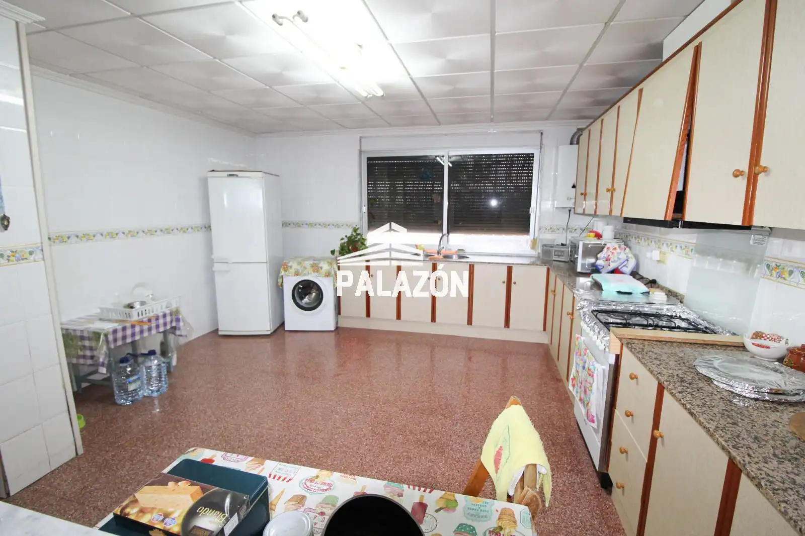 Maison rustique à vendre à Crevillent, imagen 4