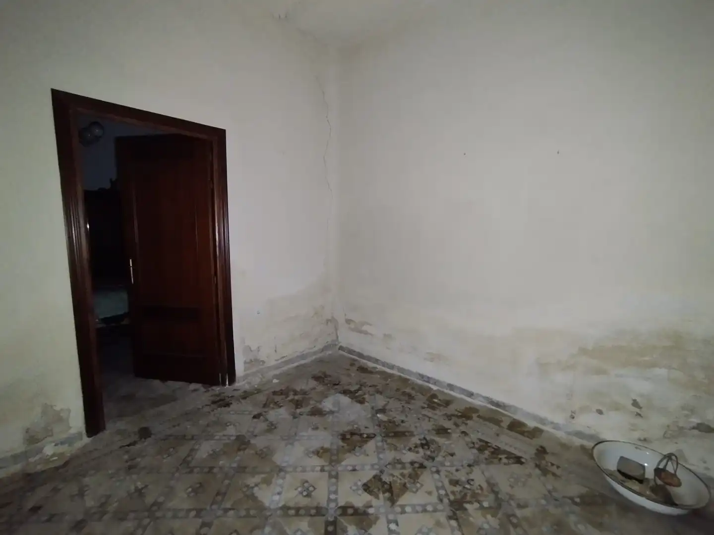 Habitatge amb jardí en venda a Calle Melquiades Álvarez, imagen 14