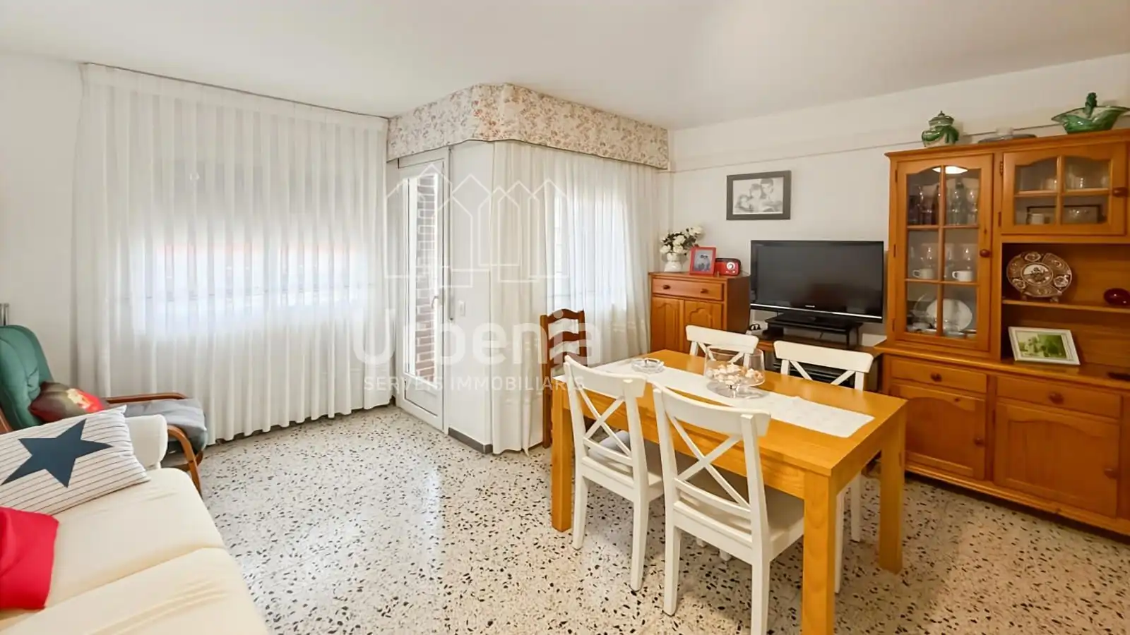 Appartement avec ascenseur à vendre à Calella, imagen 3