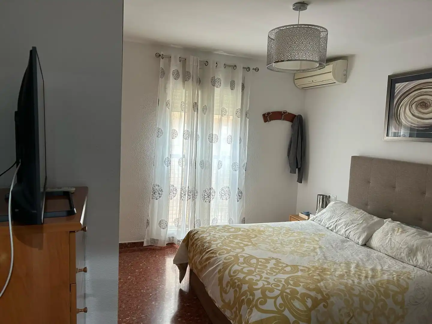 Habitación de Piso en venta en Torrent con Aire acondicionado, Calefacción y Trastero