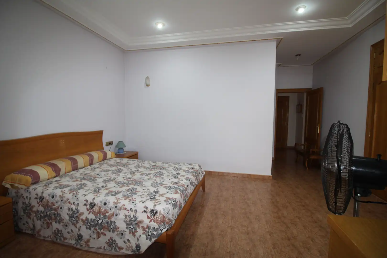Maison avec terrasse à vendre à Avinguda de les Germanies, imagen 15