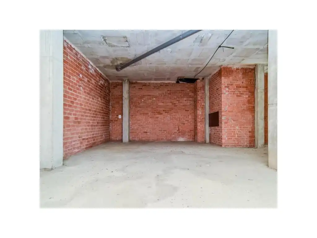 Local comercial en venta en Llevant, imagen 5