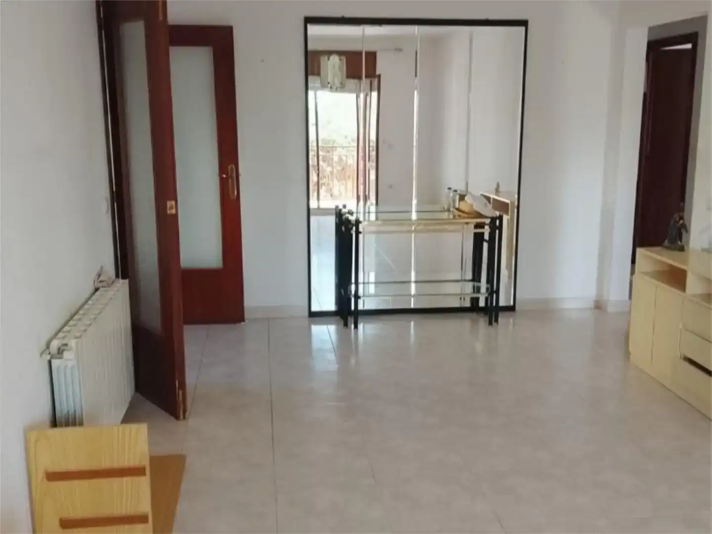 Casa o xalet en venda en El Vendrell amb Balcó