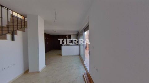 Photo 4 of Duplexes for sale in Calle Camelias, Sangonera la Verde, Murcia Capital
