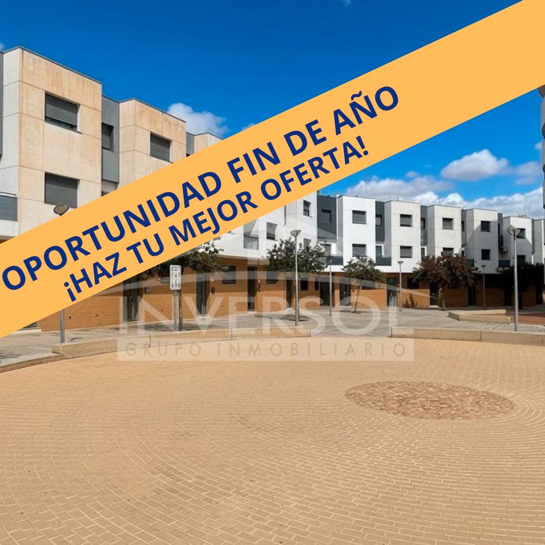 Exterior view of House or chalet for sale in El Ejido  with Terrace and Balcony