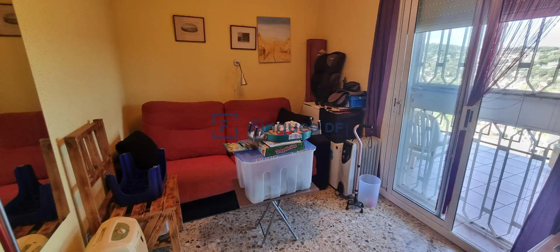 Villa con giardino in vendita a Residencial Park, imagen 37