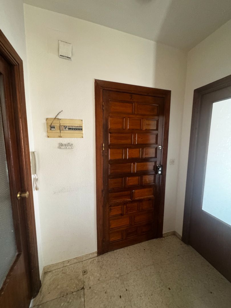 Flat for sale in Maracena  with Air Conditioner, Terrace and Community pool