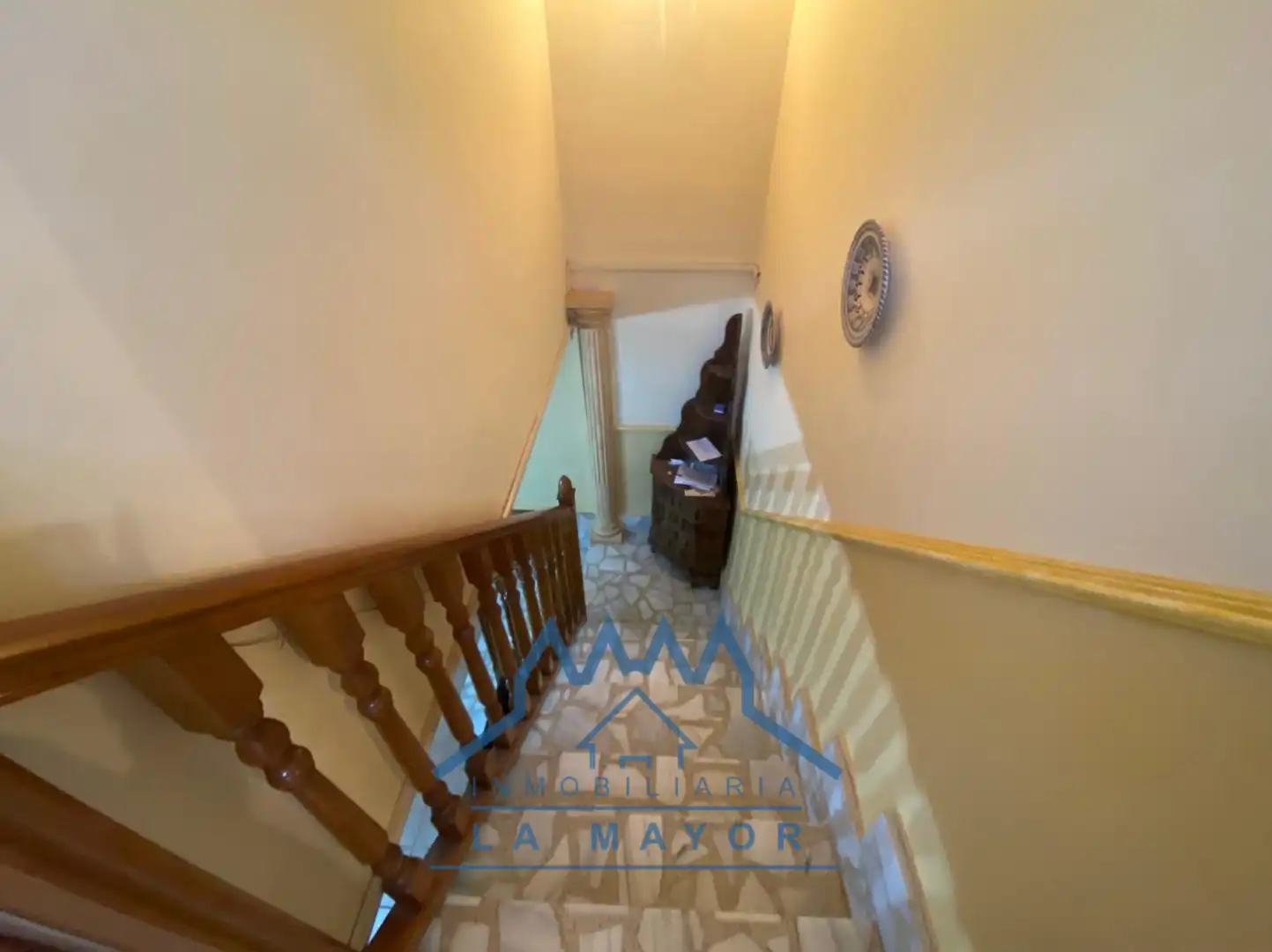 Casa o chalet en venta en Picón con Aire acondicionado, Trastero y Balcón