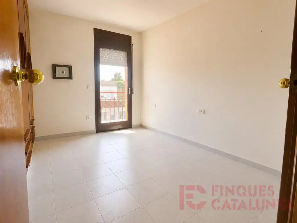 House for sale in Calle Mas Catofa, imagen 12