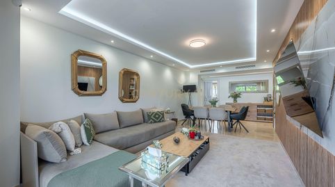 Foto 2 de Apartament en venda a Cam. Cortes, 2, 29670 San Pedro Alcántara, Málaga,, 2, Guadalmina Alta, Marbella