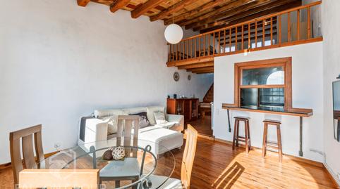 Photo 3 of Duplex for sale in Passeig Marítim Sant Joan de Déu, Calafell Platja, Tarragona