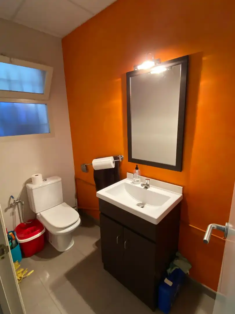 Local comercial en venda a Carrer del Puigmal 14, imagen 6