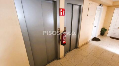 Photo 3 of Flat for sale in Calle Fonte Da Balsa, Vilaboa Sur, Culleredo