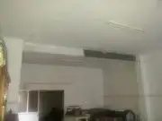 Casa o chalet en venta en Massalfassar