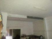 Foto 5 von Haus oder Chalet zum Verkauf in Massalfassar, Valencia