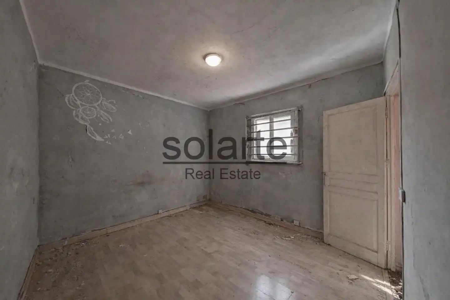 Casa o chalet en venta en Can Vidalet