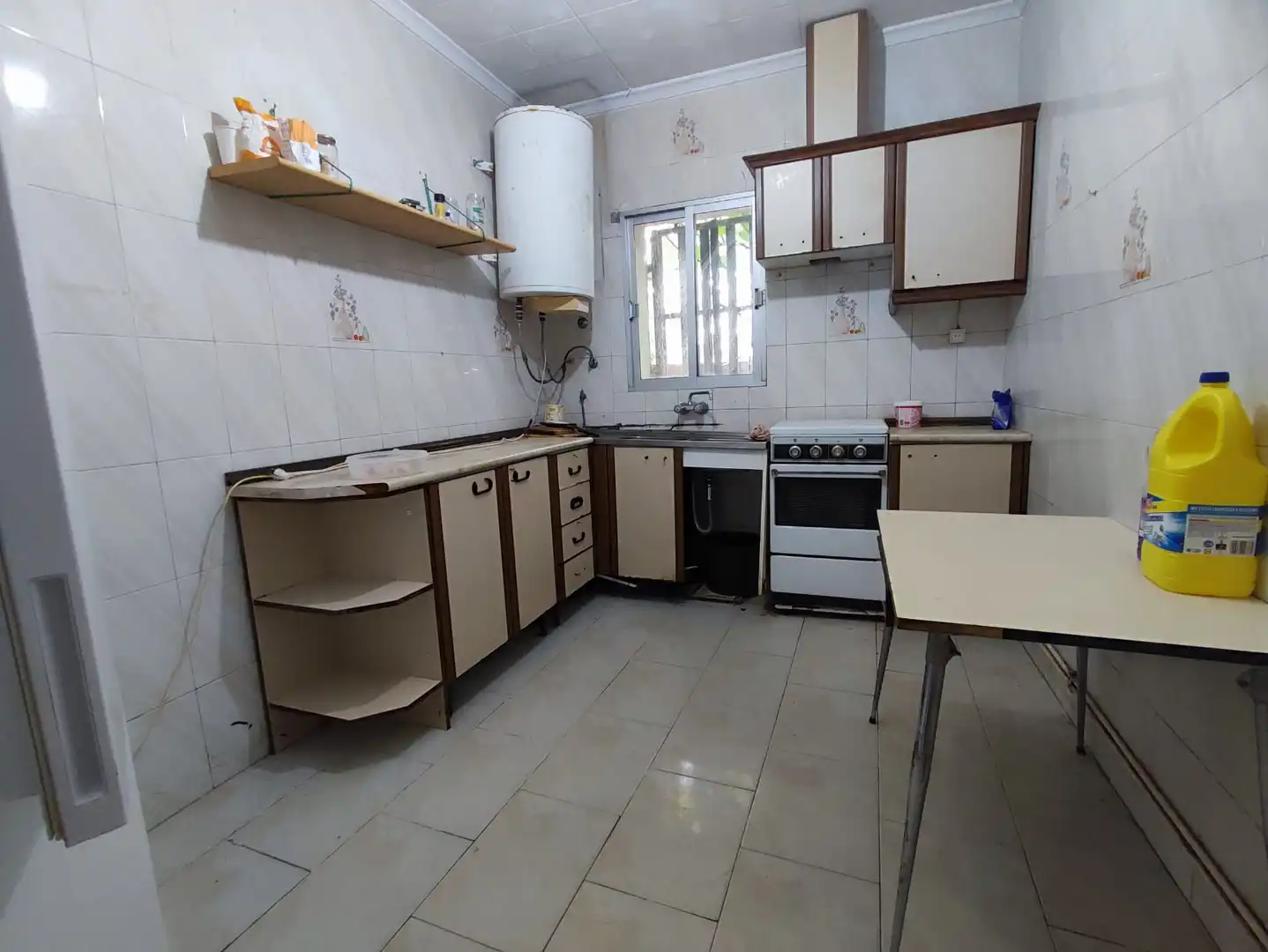 Casa in vendita a Calle Rosario, imagen 10