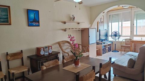 Foto 3 de Pis en venda a Cabo de Palos, Cartagena