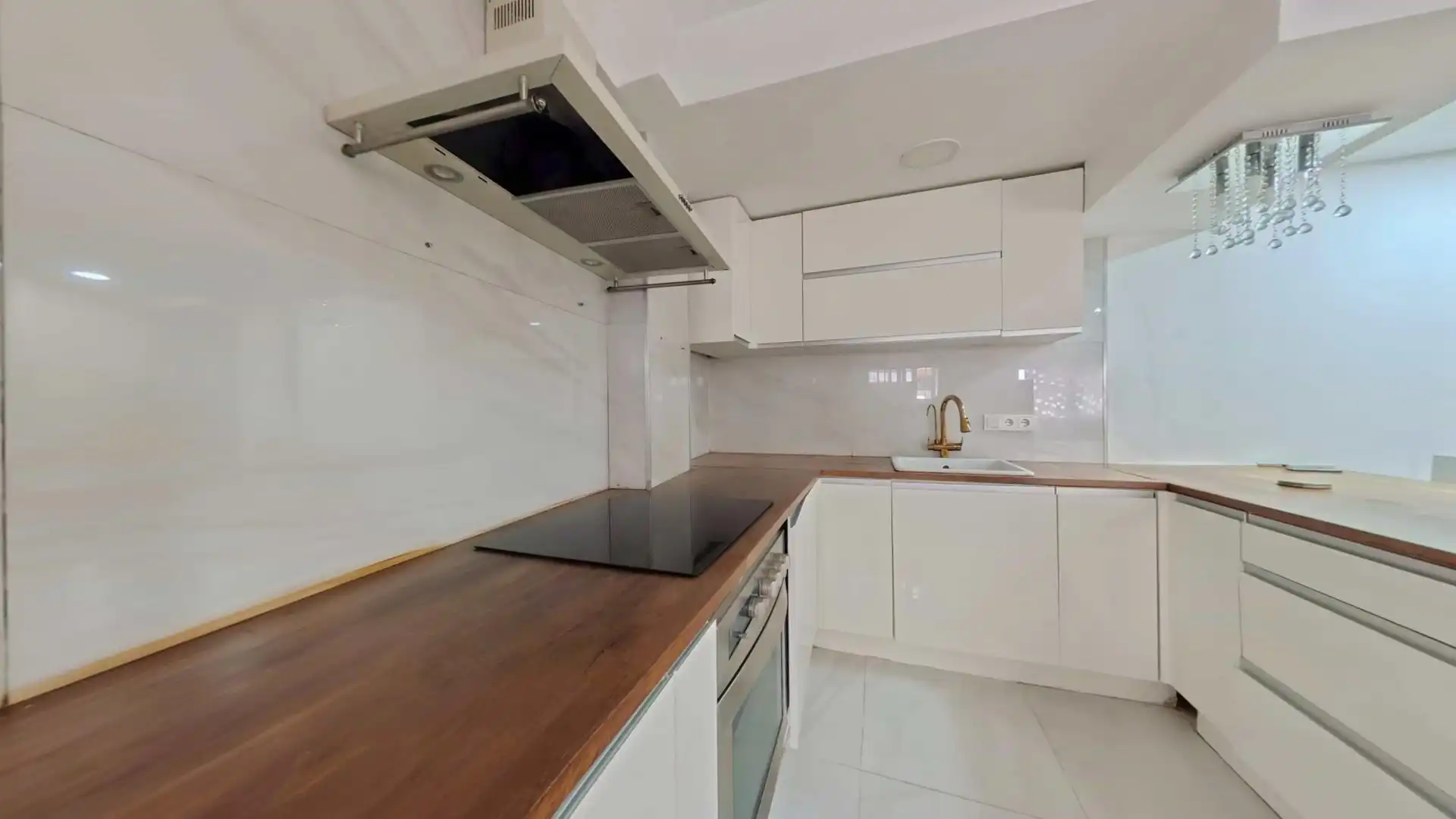 Wohnung zum Verkauf in de Llinars, imagen 17