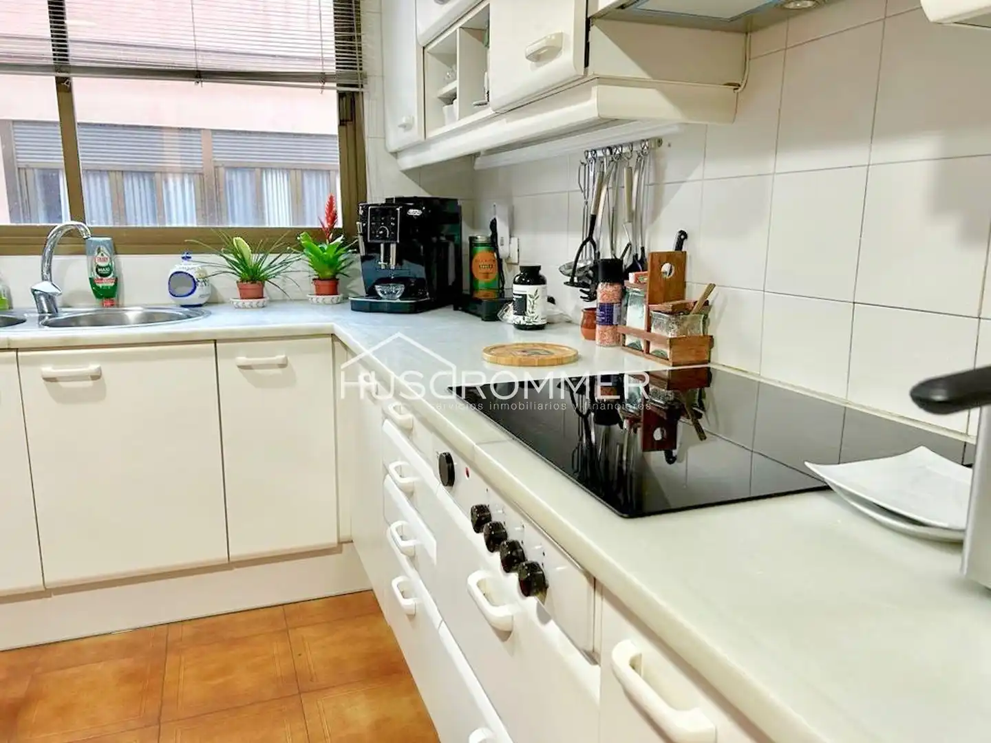 Houses for sale in Ecce Homo7, Llombai