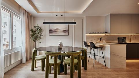 Foto 3 de Apartamento en venta en Calle de Ibiza, Ibiza de Madrid, Madrid Capital