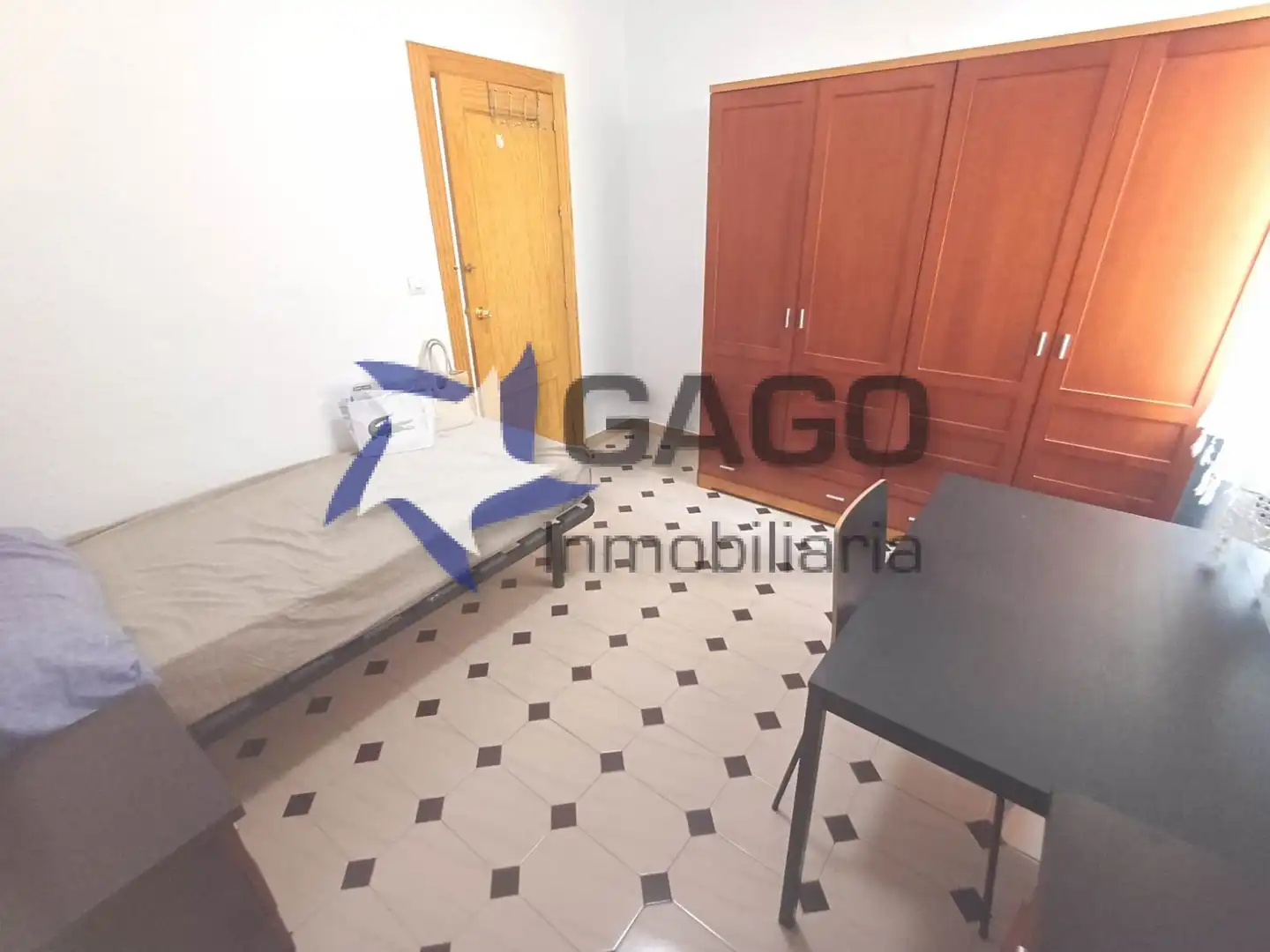 Wohnung mit Aufzug zur Miete in Poniente-Sur, imagen 23