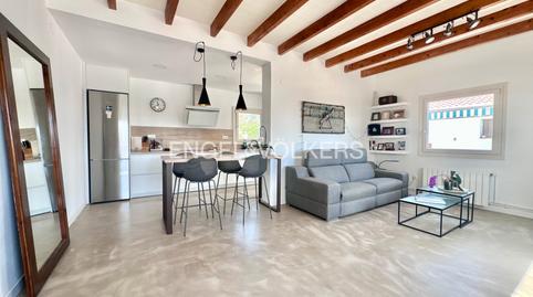 Foto 5 de Casa o xalet en venda a Carrer Polígon, 89, L'Ampolla, Tarragona