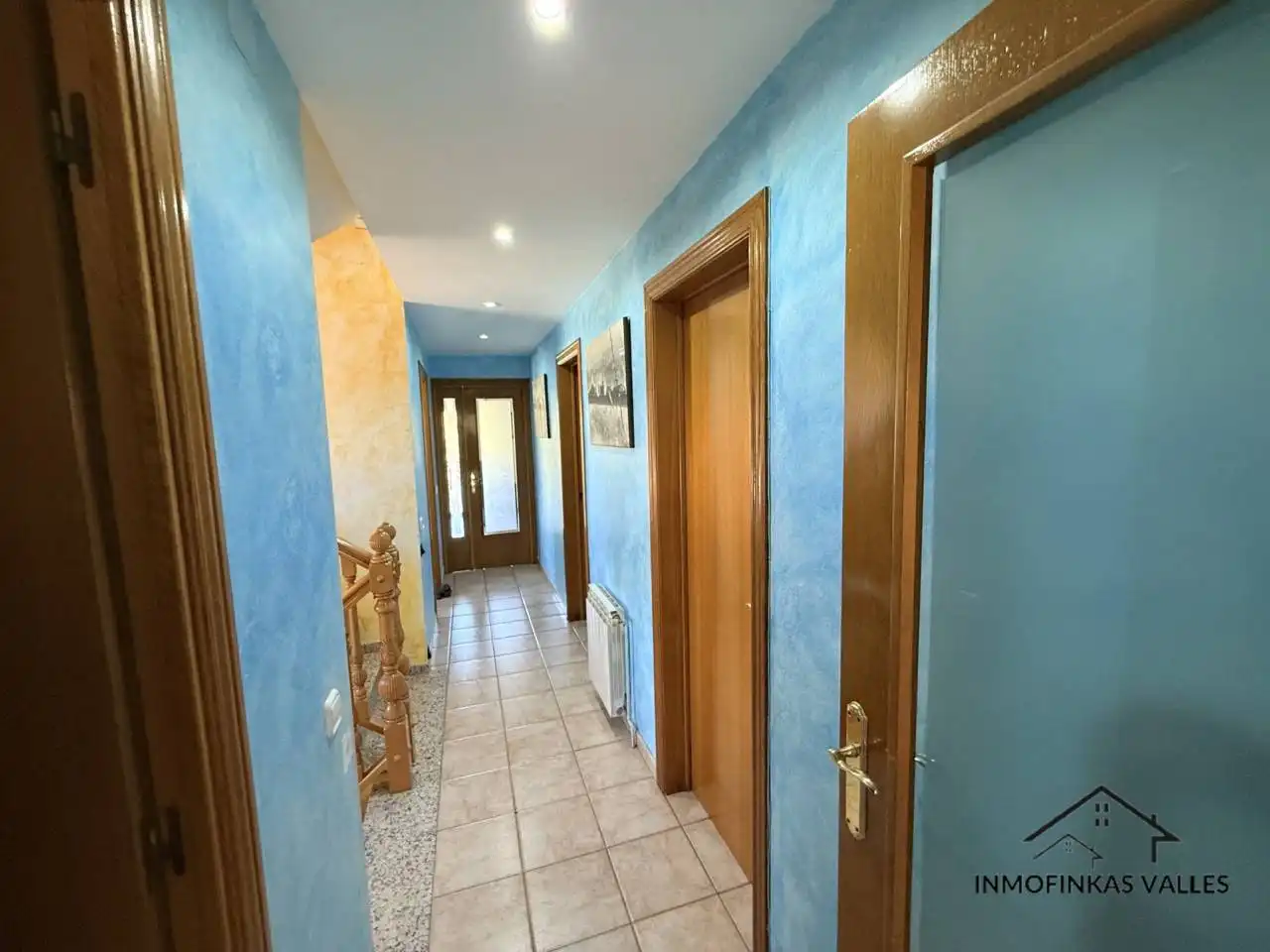 Maison avec piscine à vendre à Calle Mig, imagen 16