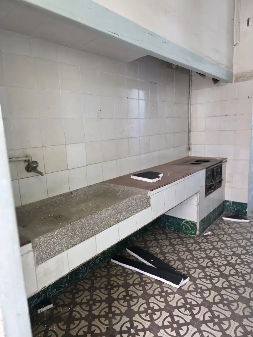 Immobles singulars amb piscina en venda a Centre, imagen 51