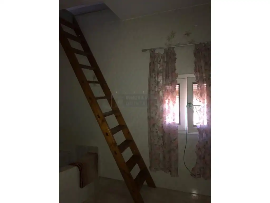 Finca rústica en venta en TO-2899, -1, Quintanar de la Orden