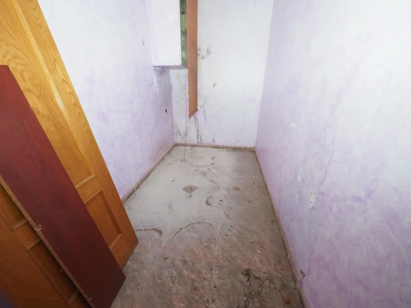 House for sale in Nord-est, imagen 13