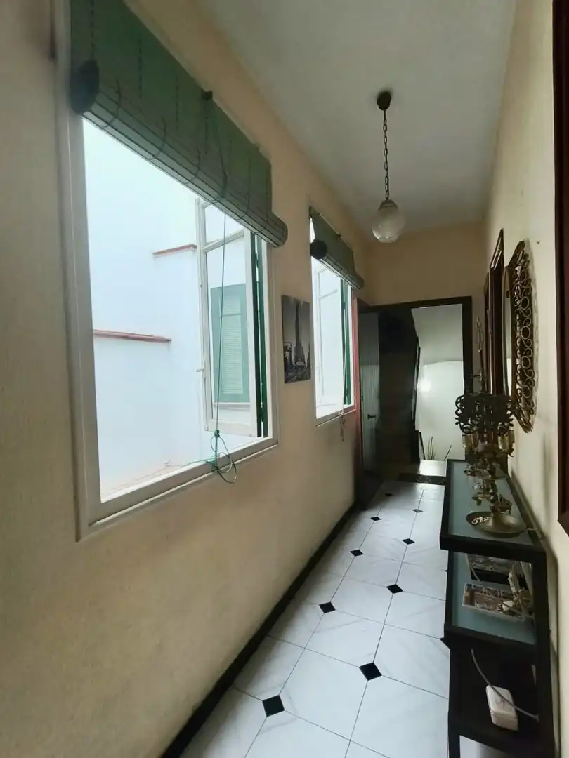 Casa en venda a SOL, imagen 16