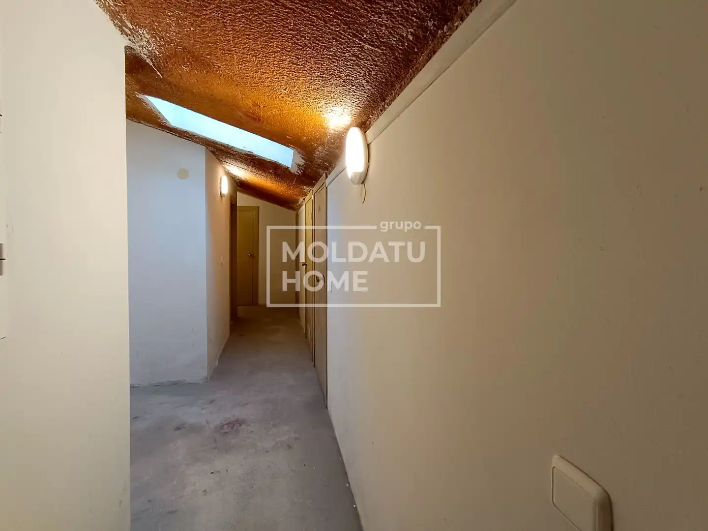 Flat for sale in Zumaia  with Heating and Storage room
